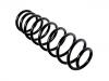 Muelle de chasis Coil Spring:1H9 511 115 B