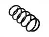 Fahrwerksfeder Coil Spring:312106