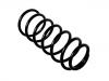 Muelle de chasis Coil Spring:191 411 105 P