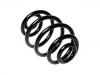 Muelle de chasis Coil Spring:424003