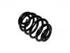 Fahrwerksfeder Coil Spring:4263470