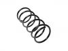 Muelle de chasis Coil Spring:5002.HY