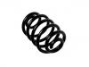 Muelle de chasis Coil Spring:4272924