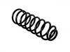 圈状弹簧 Coil Spring:4295029