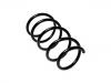 Muelle de chasis Coil Spring:4272908