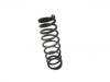 Ressort hélicoidal Coil Spring:51401-S84-Y02
