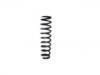 Coil Spring:52441-S84-A22