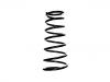 Muelle de chasis Coil Spring:48231-1H380