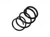 圈状弹簧 Coil Spring:48131-48311