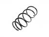Coil Spring:48131-3T320