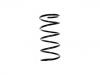 Muelle de chasis Coil Spring:MB891723