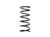Muelle de chasis Coil Spring:MB891725