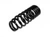 Muelle de chasis Coil Spring:MB871308