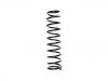 Coil Spring:MB809276T
