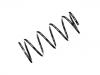 Muelle de chasis Coil Spring:MB891708