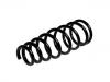 Muelle de chasis Coil Spring:MB864814