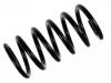 Coil Spring:MB663555