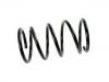 Muelle de chasis Coil Spring:MN101531