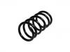 Coil Spring:MB663827