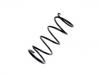 венцивидная пружина Coil Spring:MR272841