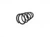 Fahrwerksfeder Coil Spring:55020-0E501