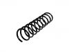 Coil Spring:54010-6F621