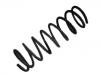 Coil Spring:55020-5F010