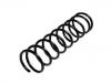 Coil Spring:54010-4F119