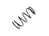 Coil Spring:MB518159