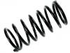 Coil Spring:MB584158