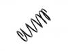 Muelle de chasis Coil Spring:MB951187