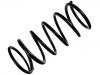 Muelle de chasis Coil Spring:MB951188