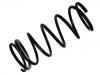 Ressort hélicoidal Coil Spring:MB932851