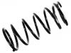 Coil Spring:MB809130
