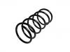 Ressort hélicoidal Coil Spring:55101-H1300