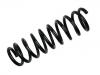 Coil Spring:55350-2Y100