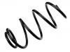 Fahrwerksfeder Coil Spring:54630-2Y350