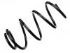 Fahrwerksfeder Coil Spring:54630-2Y250