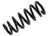 Ressort hélicoidal Coil Spring:MN125251