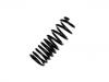 Muelle de chasis Coil Spring:MB871305