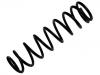 Coil Spring:MB809273