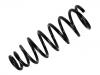 Coil Spring:MR235552