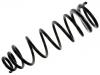 Fahrwerksfeder Coil Spring:MR235571