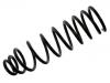 Fahrwerksfeder Coil Spring:MR235575