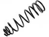 Ressort hélicoidal Coil Spring:MR235574