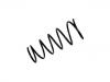 Fahrwerksfeder Coil Spring:BJ1V-28-011