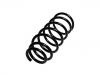 Muelle de chasis Coil Spring:55330-3E040