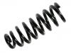 Ressort hélicoidal Coil Spring:54601-3E040