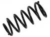 Muelle de chasis Coil Spring:55330-07300