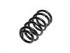 Ressort hélicoidal Coil Spring:60617395